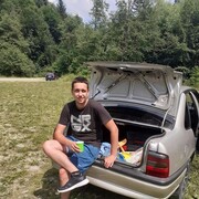  ,  , 26