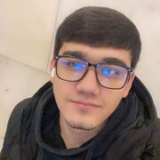  ,   , 24 ,   ,   , c , 