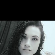  Torhout,   , 37 ,   ,   