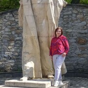  ,   , 53 ,   ,   , c 