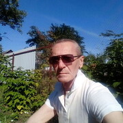  ,   , 58 ,   ,   , c 