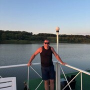  ,   Vasily, 43 ,   ,   , 