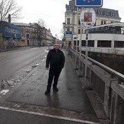  Andrychow,  , 42
