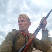   ,   Max, 44 ,   ,   , c , 