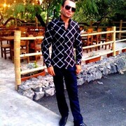  ,   MIKO, 29 ,   ,   , c 