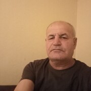  ,   Gudrat, 61 ,   ,   