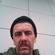  -,   , 52 ,   ,   