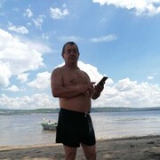  ,   , 64 ,   ,   , c 