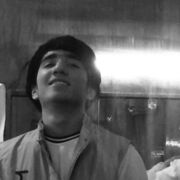 ���������� �������, ���� ����� ����, 24 ����, ������������ ��� ������, ����� � ���������