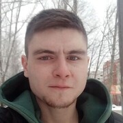  ,  , 28