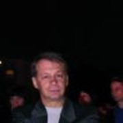 ,   Igor, 57 ,     , c 