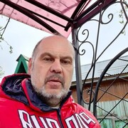 ���������� ������, ���� ������� ���������, 56 ���, ������������ ��� ������, ����� � ���������, c�������� ���������