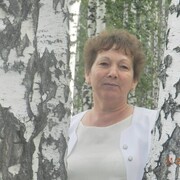  ,   , 65 ,     , c 