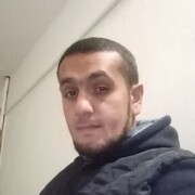   ,   Ibragim, 34 ,   ,   , c , 