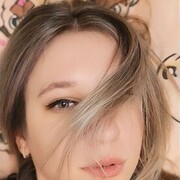 ���������� ������, ���� ������� ������, 32 ����, ������������ ��� ������, ����� � ���������, c�������� ���������, ���������