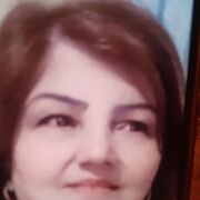 ���������� ������, ���� ������� ������, 53 ����, ������������ ��� ������, ����� � ���������