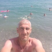 ���������� �����, ���� ������� Arman, 41 ���, ������������ ��� ������, ����� � ���������