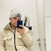 ���������� ������, ���� ������� ���, 31 ���, ������������ ��� ������, ����� � ���������