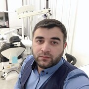 ���������� �����-���������, ���� ������� �����, 40 ���, ������������ ��� ������, ����� � ���������