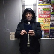  -,   , 49 ,   ,   , c 