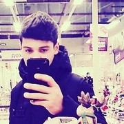  -,   , 27 ,     , c , 