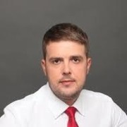  ,  Andriy, 34