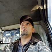 ���������� �����������, ���� ������� ������, 48 ���, ������������ ��� ������, ����� � ���������