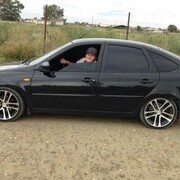 ���������� ������, ���� ������� �����, 40 ���, ������������ ��� ������, ����� � ���������, c�������� ���������