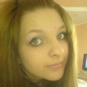 ���������� ������, ����