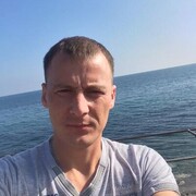  ,   , 39 ,   ,   , c , 