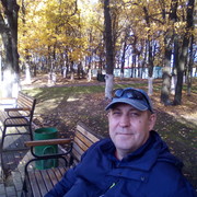  ,   , 55 ,   ,   , c 