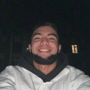 ���������� ��������, ���� ����� ������, 21 ���, ������������ ��� ������, ����� � ���������, c�������� ���������