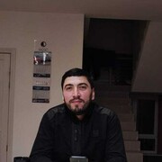  ,  , 41