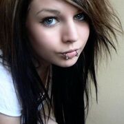 ���������� ������, ������� ��������, 30