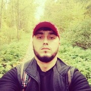  ,   , 26 ,   c , 