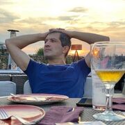  ,   , 44 ,   ,   , c 