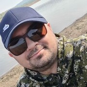  ,   Alexander, 38 ,   ,   