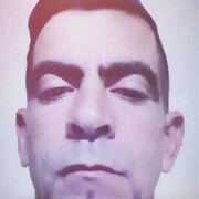 ���������� ������, ���� ������� FRANCIS, 49 ���, ������������ ��� ������, ����� � ���������