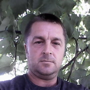  ,   Cergej, 44 ,   , 