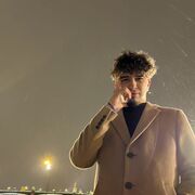 ���������� �����-���������, ���� ����� ������, 25 ���, ������������ ��� ������, ����� � ���������