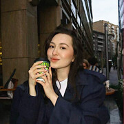 ���������� ����, �������