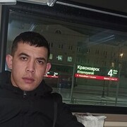  ,   , 32 ,   ,   , c , 