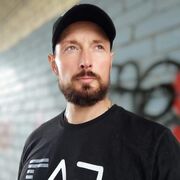  ,   Servi dei, 41 ,   c 