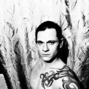 ���������� ��������������, ���� ������� ������, 36 ���, ������������ ��� ������, ����� � ���������, c�������� ���������, ���������