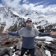 ���������� ������, ���� ����� ����, 22 ����, ������������ ��� ������, ����� � ���������, ���������