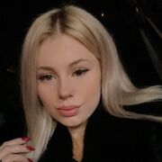 ���������� ������, ���� ������� ���������, 27 ���, ������������ ��� ������, ����� � ���������