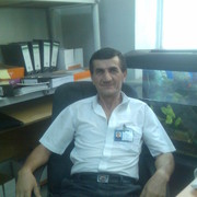  ,   , 60 ,   