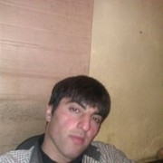  ,   Afqan, 35 ,   ,   , c , 
