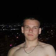 ���������� ����� �������, ������ ������, 24