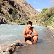 ���������� �������, ���� ������� Rovshan, 33 ����, ������������ ��� ������, ����� � ���������, c�������� ���������